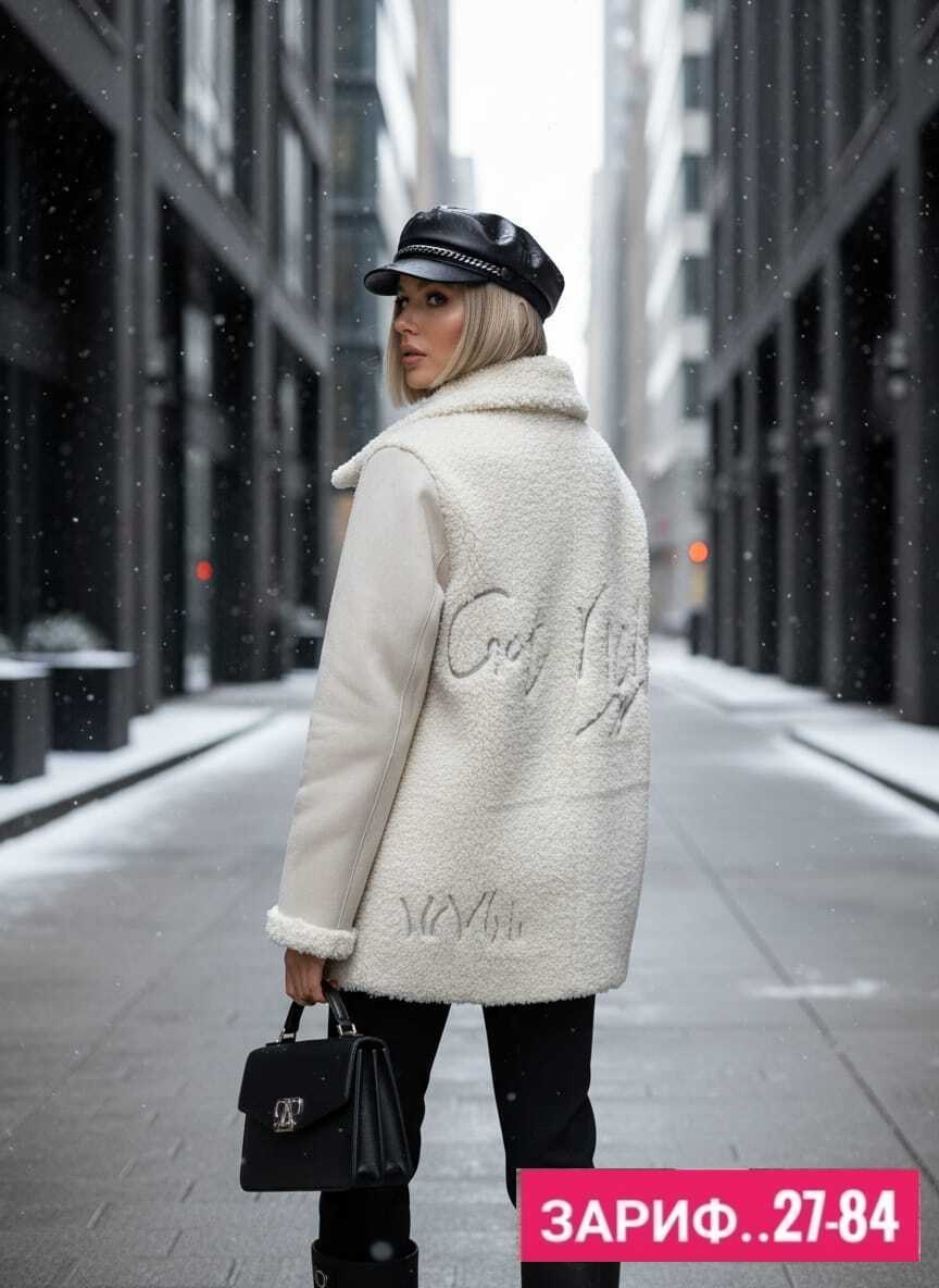 дубленка женская,двусторонняя дубленка,дубленка двухсторонняя,дубленка зимняя,дубленка искусственная