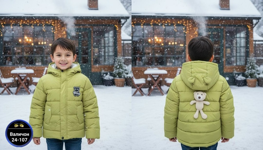 зимняя куртка для мальчика,куртка зимняя,куртка для мальчика,пуховик для мальчика,зимняя куртка детская
