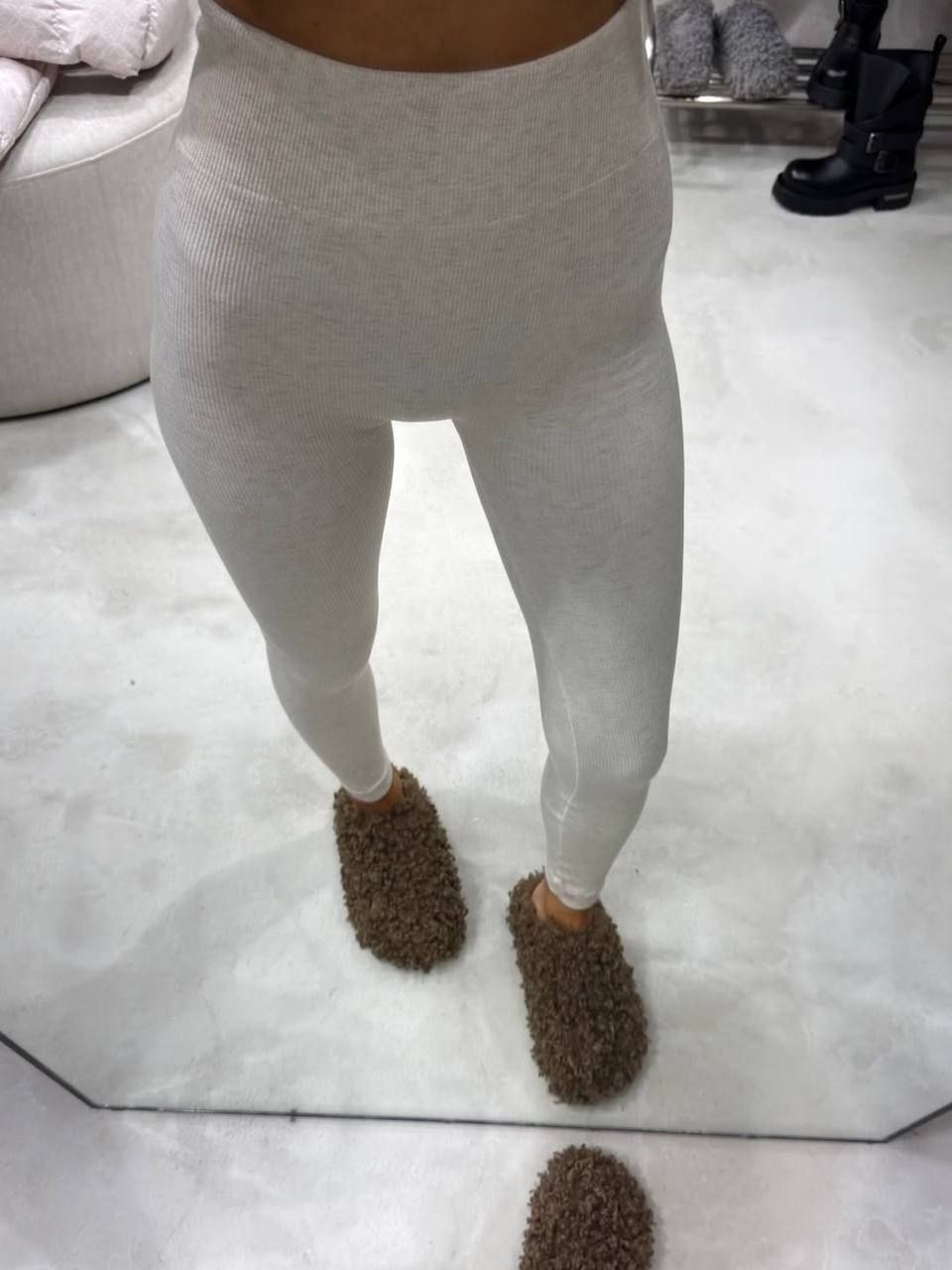 легинсы женские,леггинсы из верблюжьей шерсти,кашемировые лосины,легинсы,леггинсы кашемировые