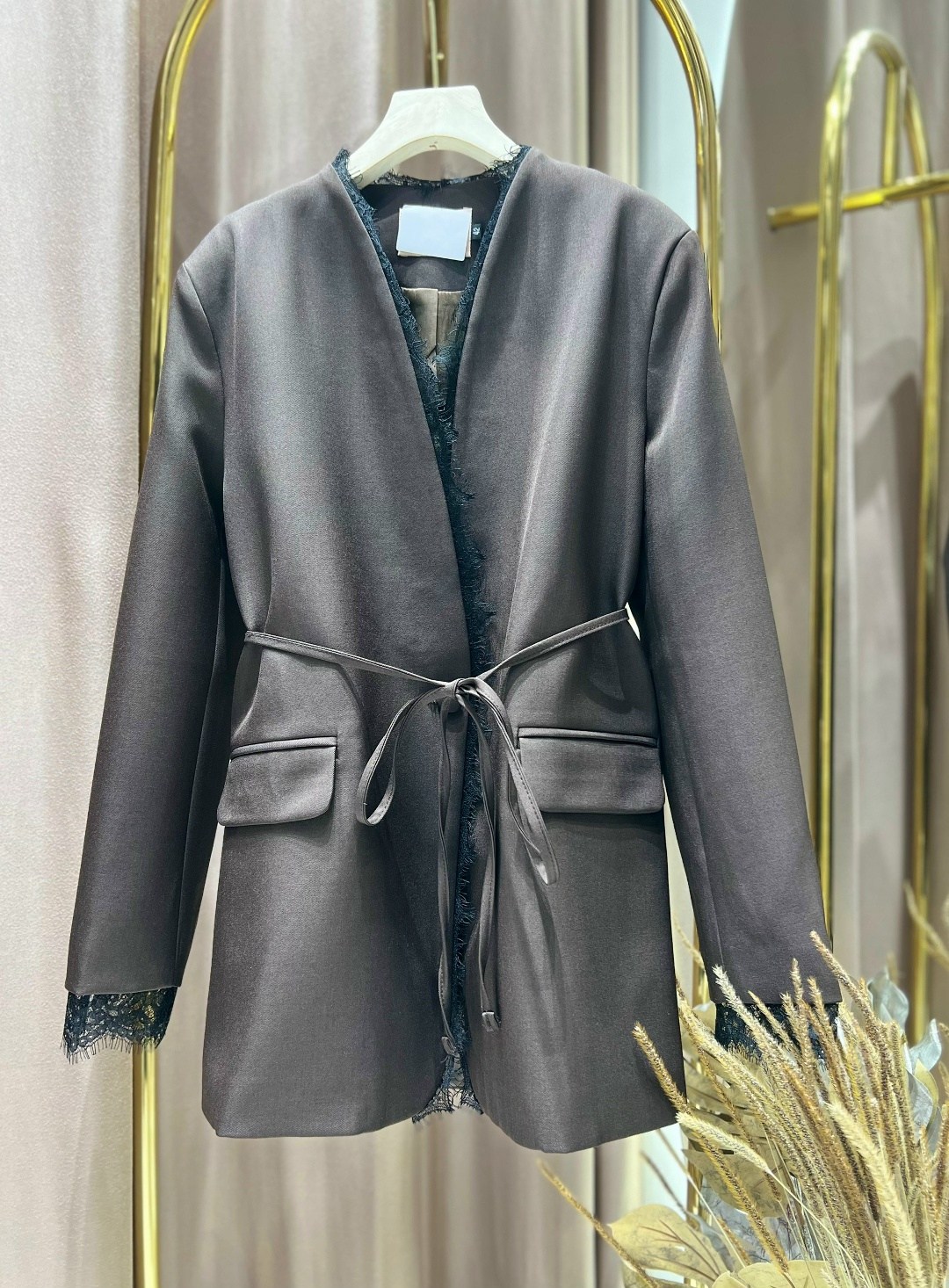 жакеты,жакет с поясом,женские жакеты,жакет пиджак,жакет стильный женский