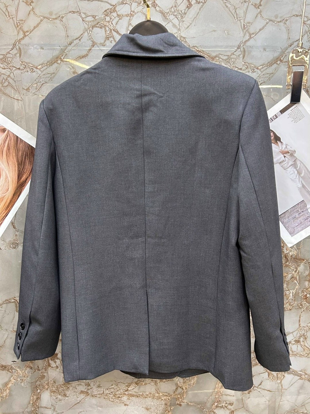 пиджак с капюшоном,пиджак,повседневный пиджак,костюм пиджак,пиджак для женщин