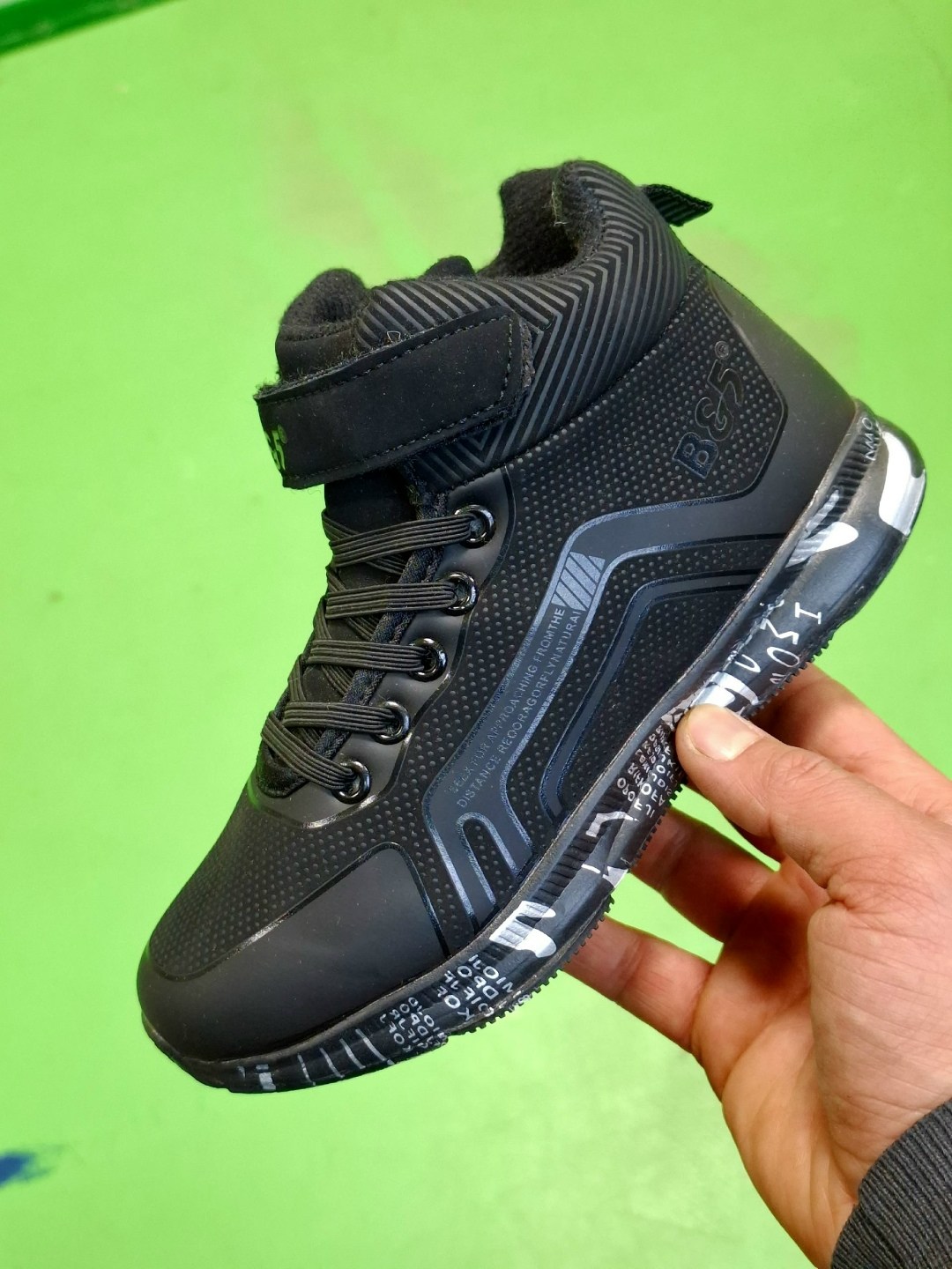 ,ботинки демисезонные,детская ,зимняя ,модели обуви