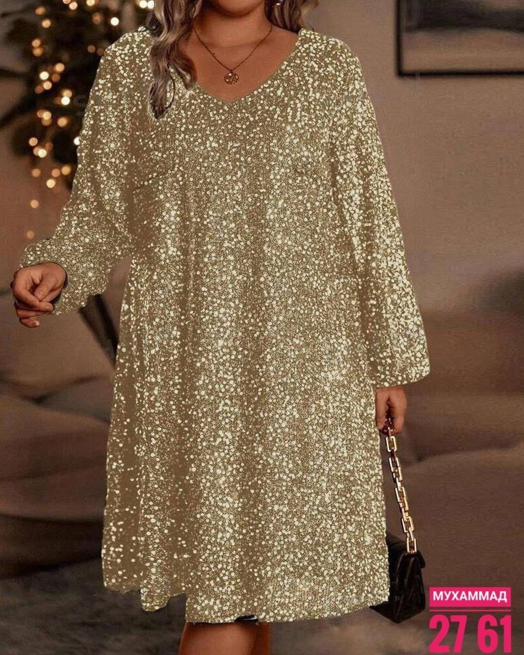 платье женская,платье женское с пайетками,женское платье с блестками,платье большие размеры,платье