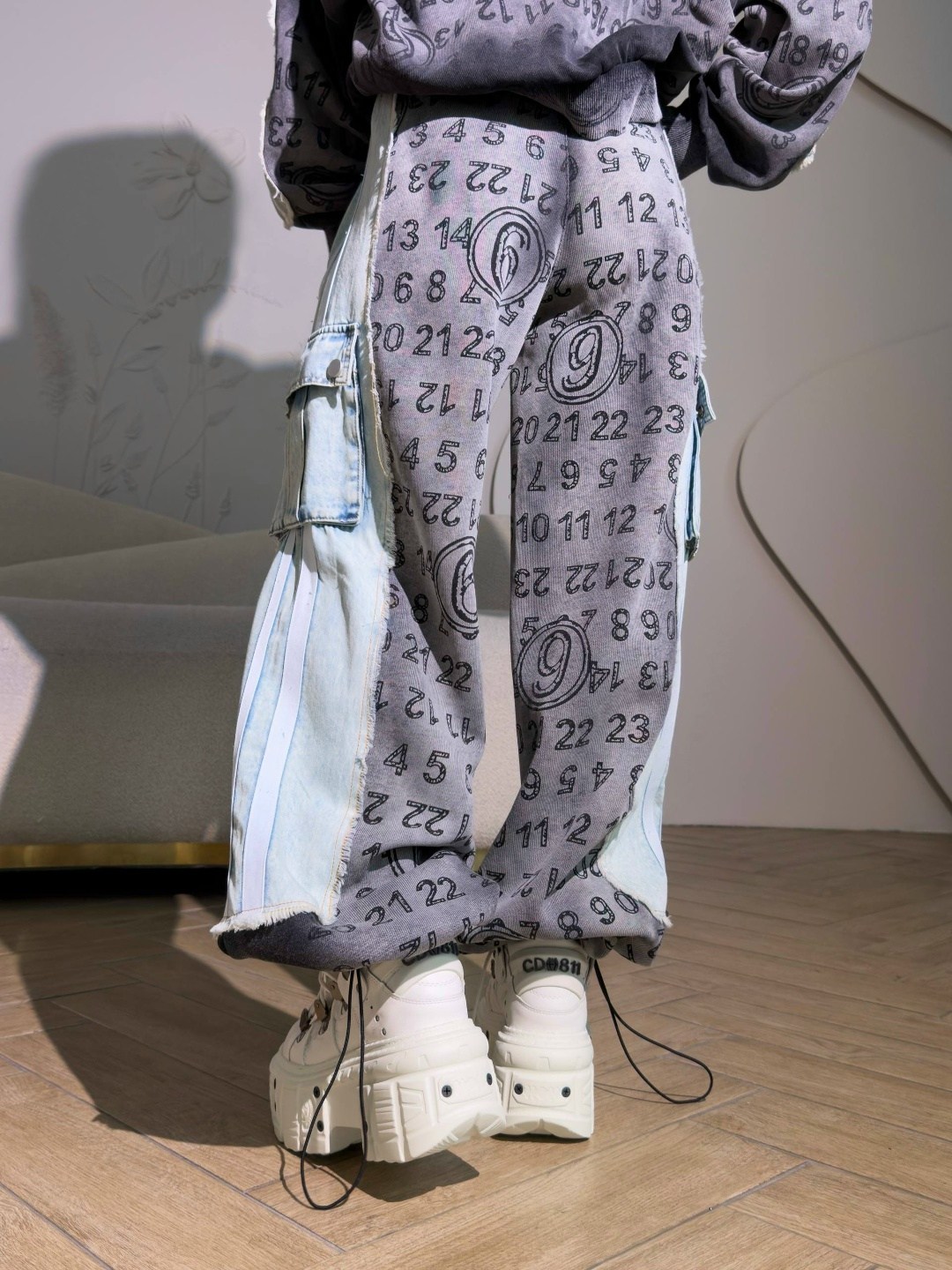 стильные костюмы,спортивные костюмы женские,костюм спортивный с,женские костюмы,стильные спортивные костюмы