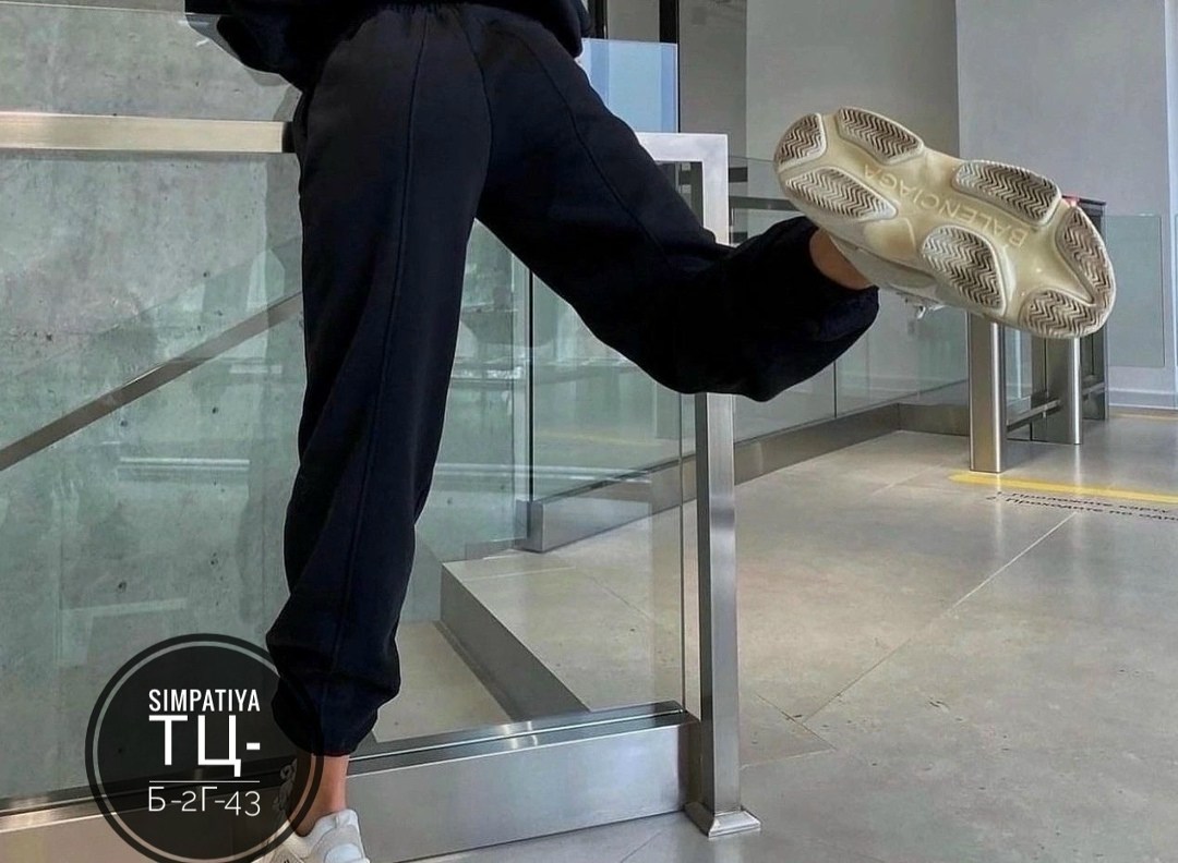 спортивные штаны палаццо,брюки спортивные свободные джоггеры,спортивные штаны на флисе,брюки широкие,спортивные штаны женские широкие