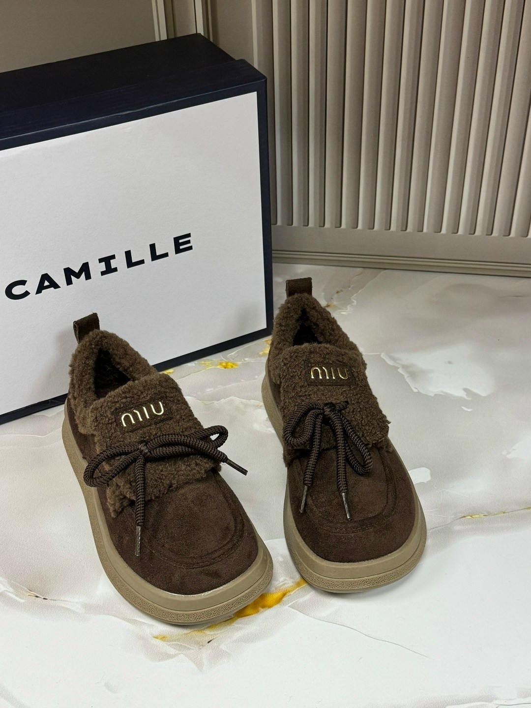 , женская,обуви,теплая ,повседневная