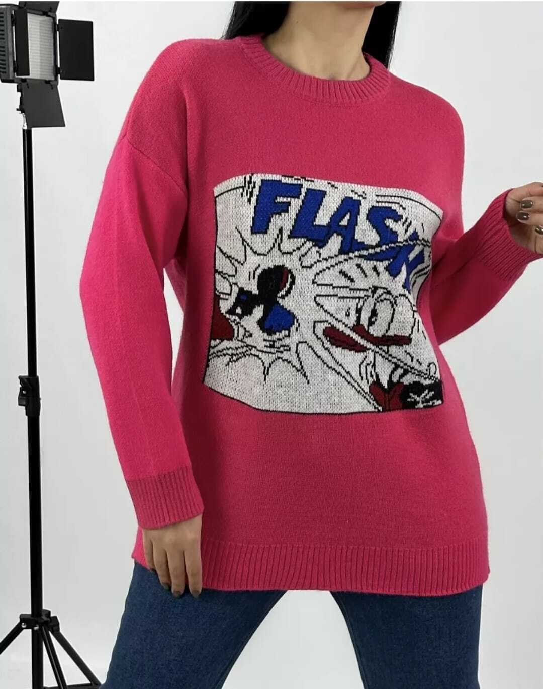 свитера женские,женская кофта,кофта розовая,стильная кофта,кофта свитер