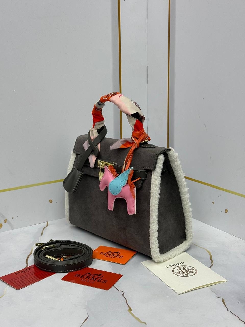 сумка hermes,hermes сумка женская,сумка гермес,сумки гермес замшевые,сумка