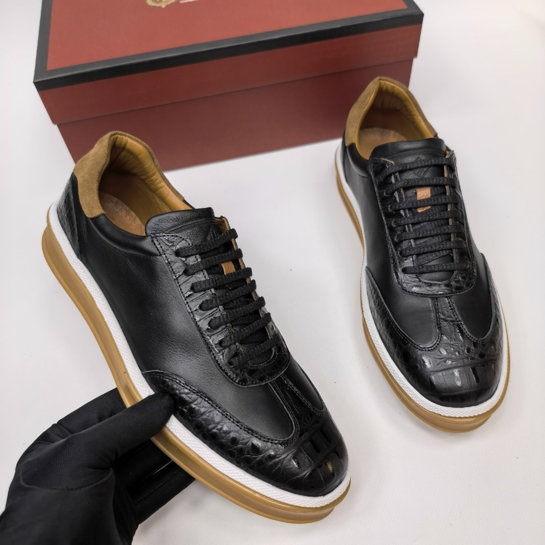 ,мужская ,кроссовки мужские из натуральной кожи,кроссовка мужской,мужские кроссовки