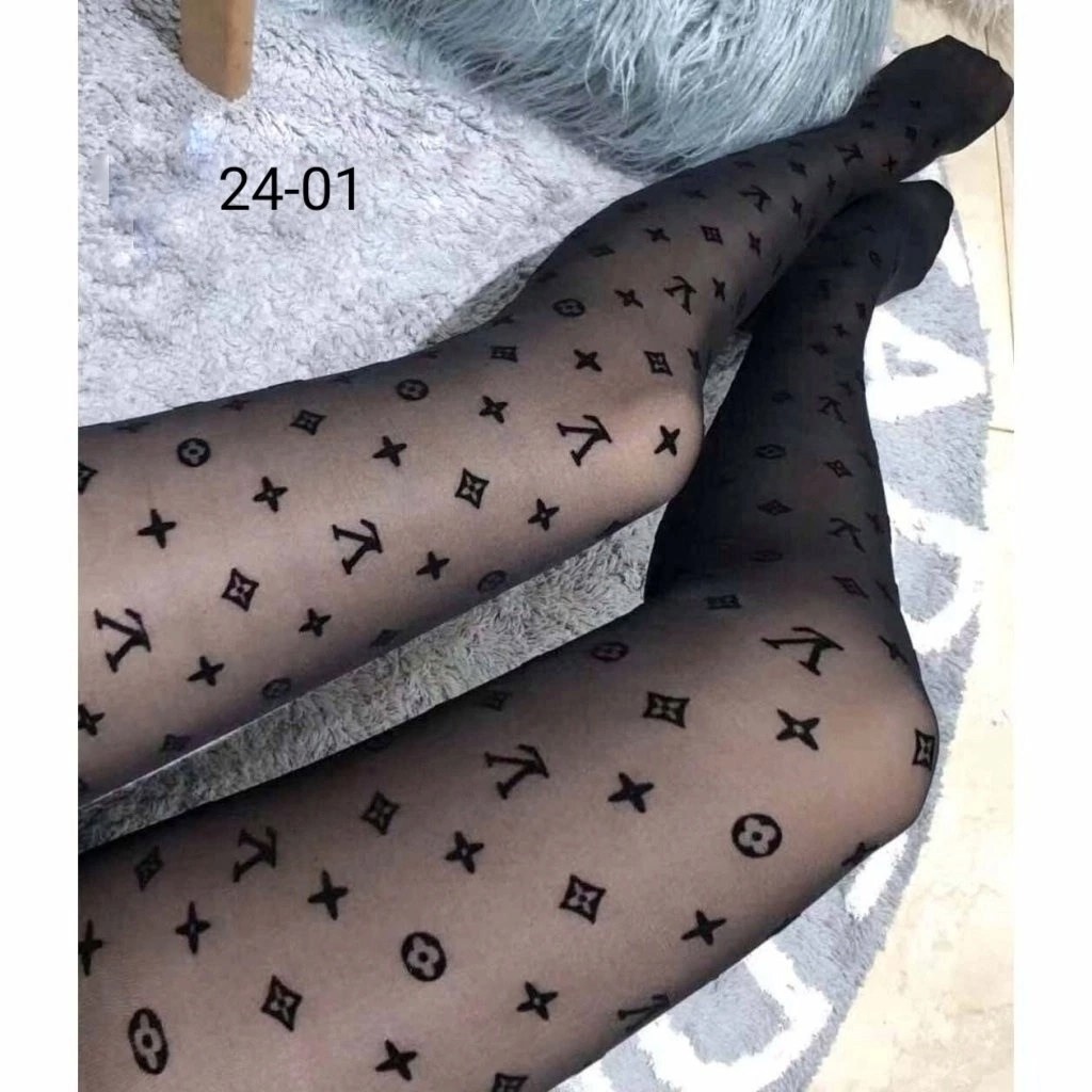 колготки луи виттон,колготки капроновые,женские колготки,колготки женски,колготки шанель