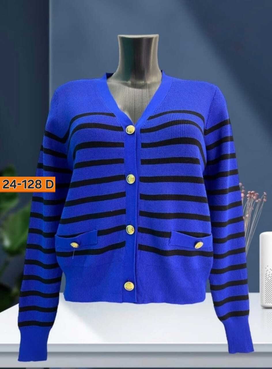 кофта кардиган,джемпер кардиган,вязаные кардиганы,вязаная кофта,кардиган