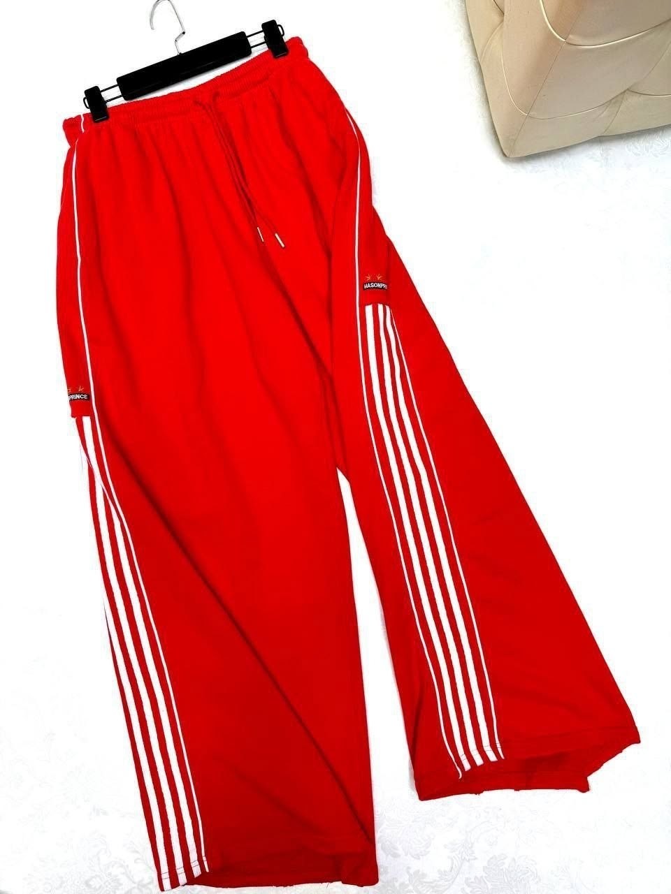 adidas ссср,адидас ссср,костюм адидас ссср,спортивные костюмы ссср,советские спортивные костюмы