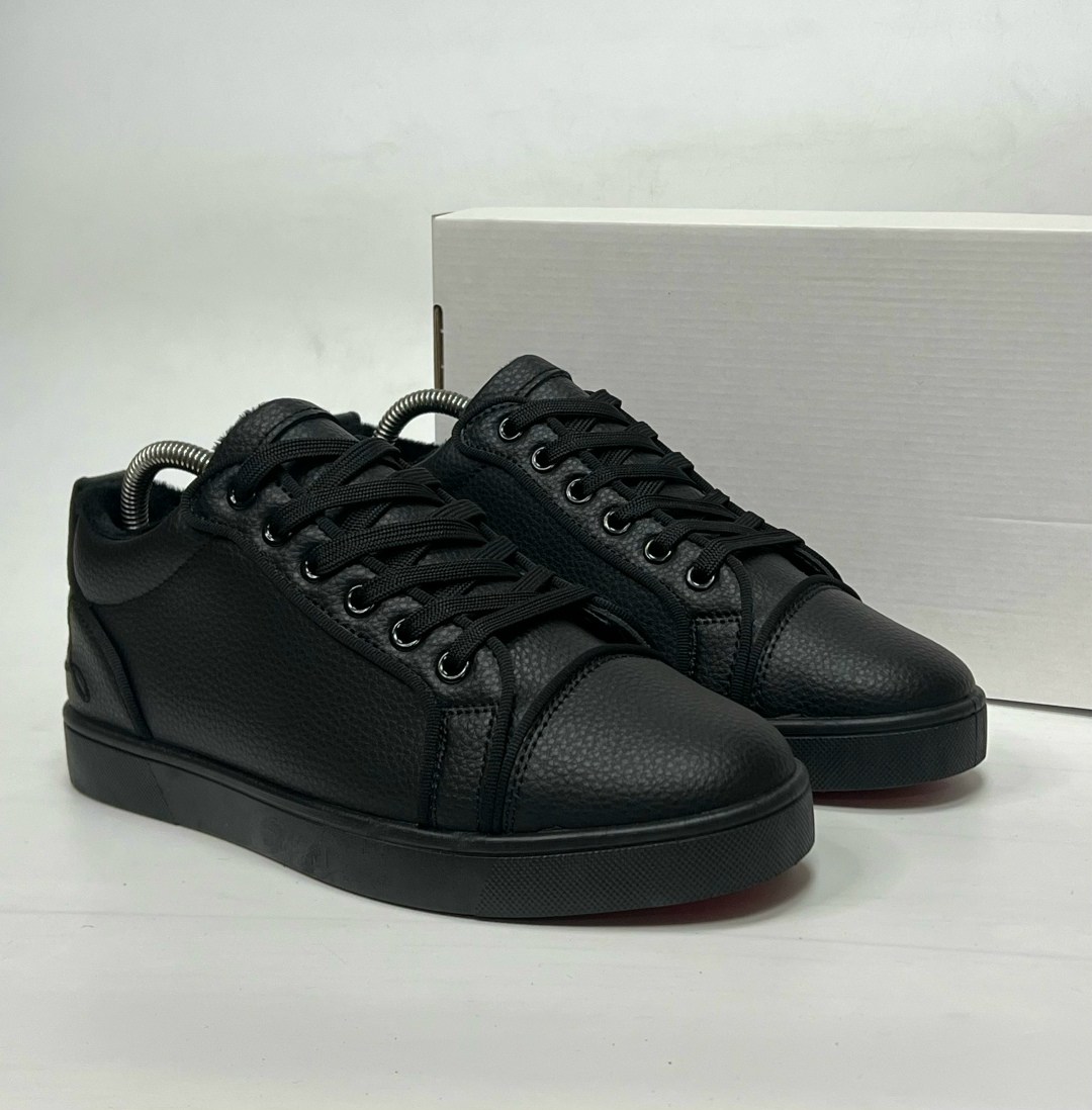 ,кеды мужские,мужская ,кроссовки черные,низкие кроссовки