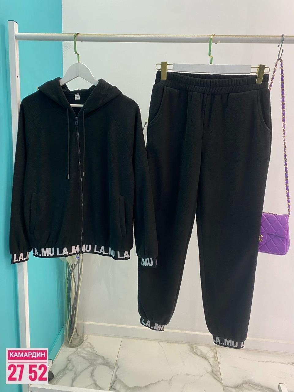 спортивные костюм,костюмы спортивные женские,костюм на флисе,спорт костюм,костюмы двойки