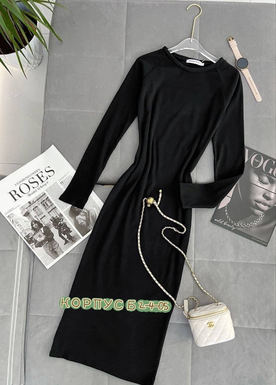 платье лапша длинная,платье лапша,теплое платье лапша,платье лапша черное,платье лапша женское