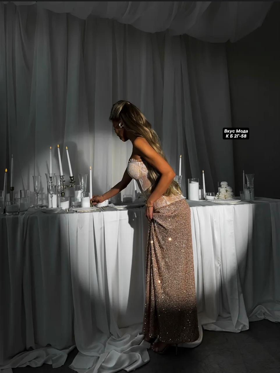 брюки с пайетками,брюки с пайетками блестящие палаццо,блестящие брюки с пайетками,брюки с пайетками блестящие палаццо прямые