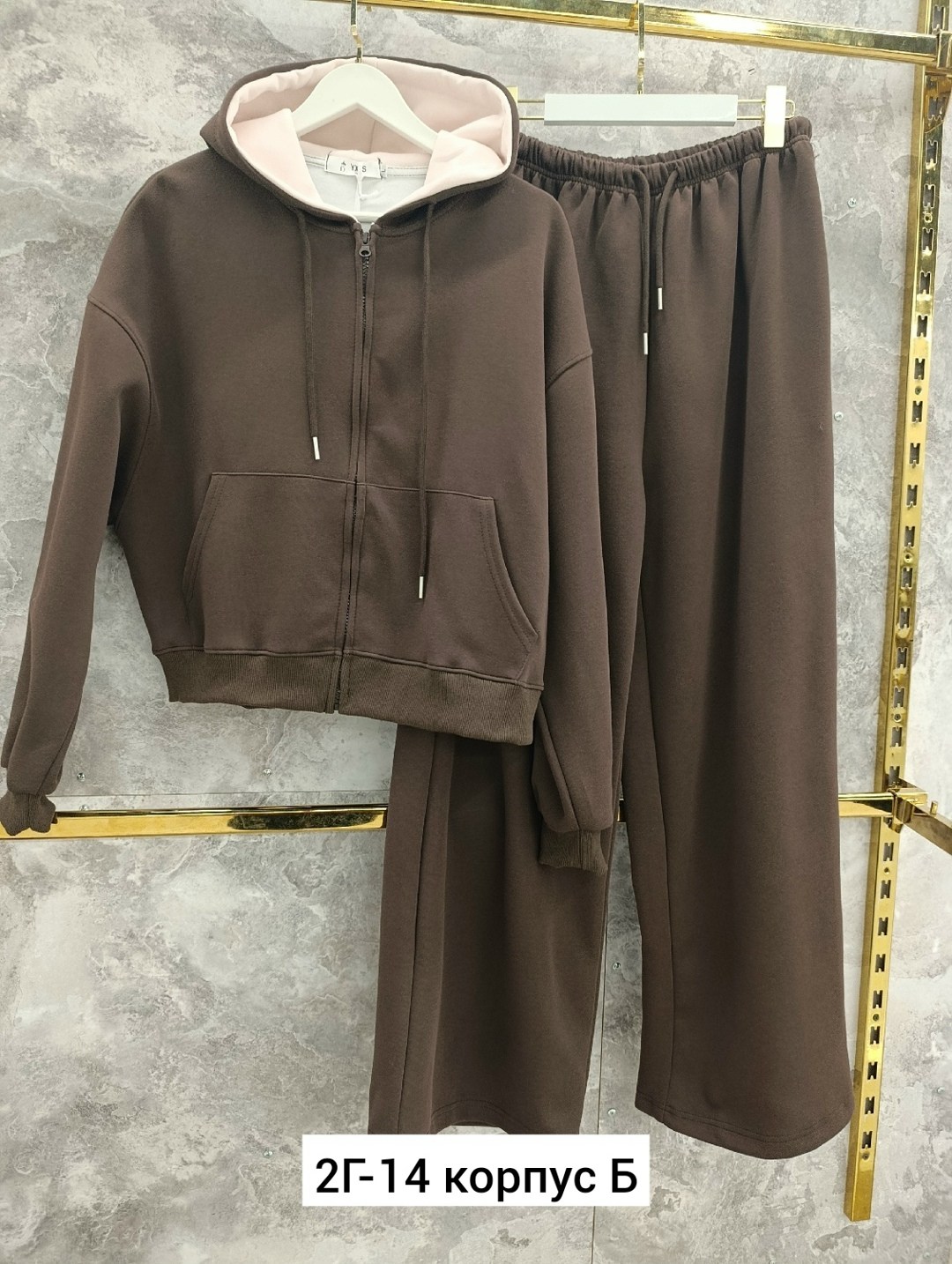 спортивные костюмы женские,костюмы женские,костюм на флисе,костюмы двойки,костюмы спортивный