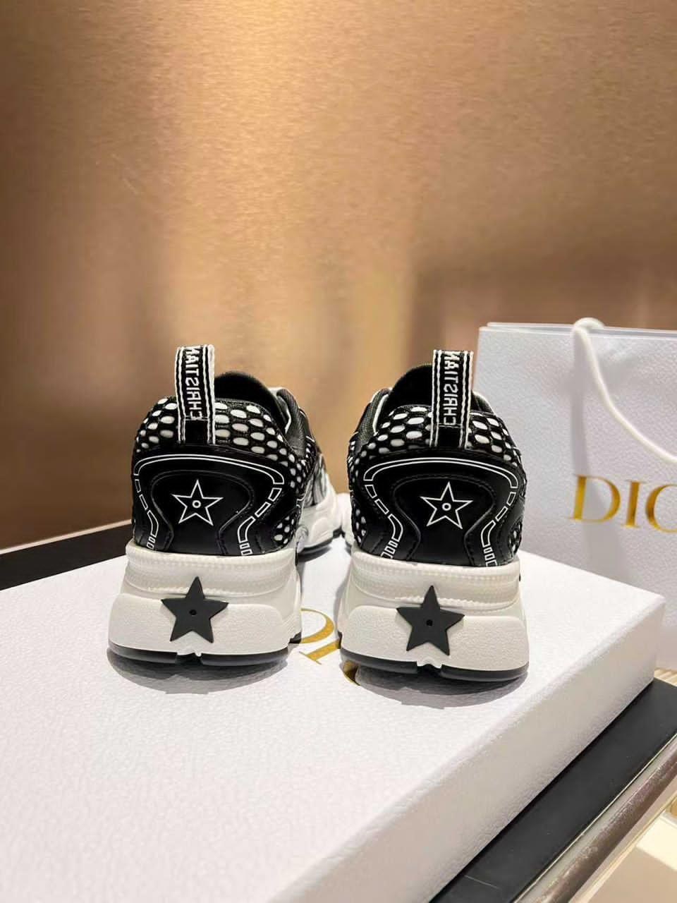 кроссовки dior,dior кроссовки мужские,кроссовки christian dior,диор кроссовки,кроссовки dior женские