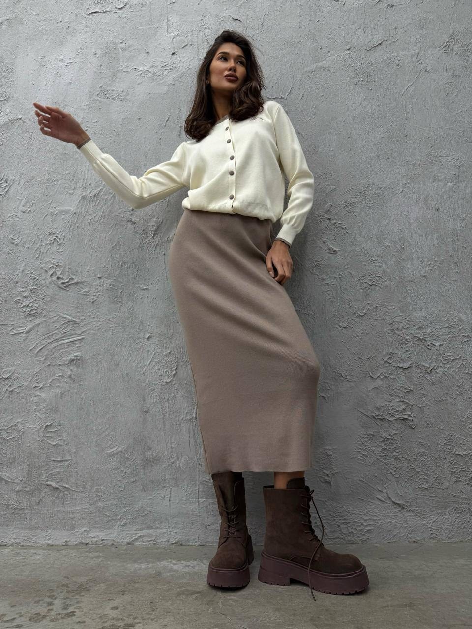 кардиган кофта,кардиган женский,кофта женская,кардиган трикотажный,кардиган