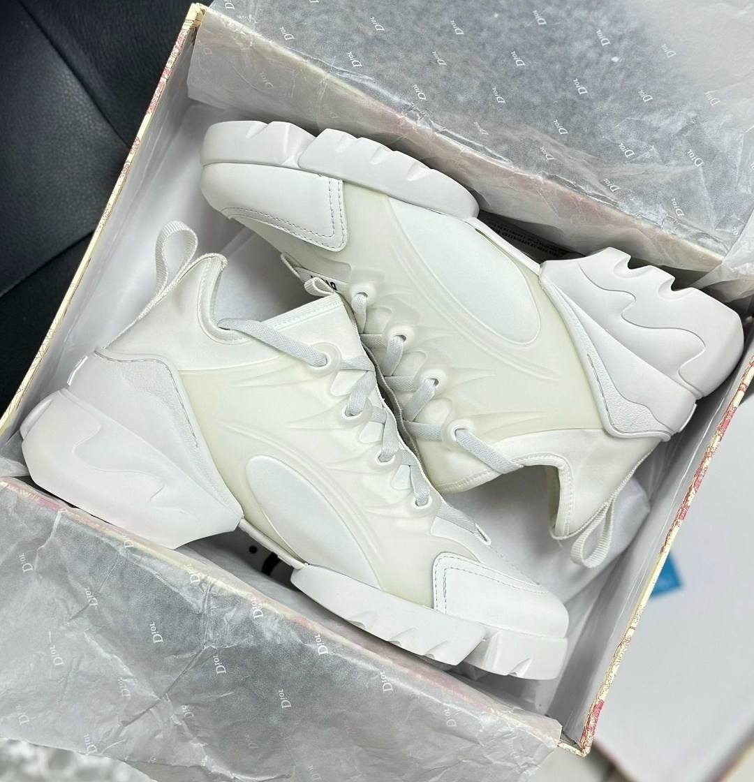 диор кроссовки,кроссовки dior,диор кроссовки женские,кроссовки кристиан диор женские,женские кроссовки