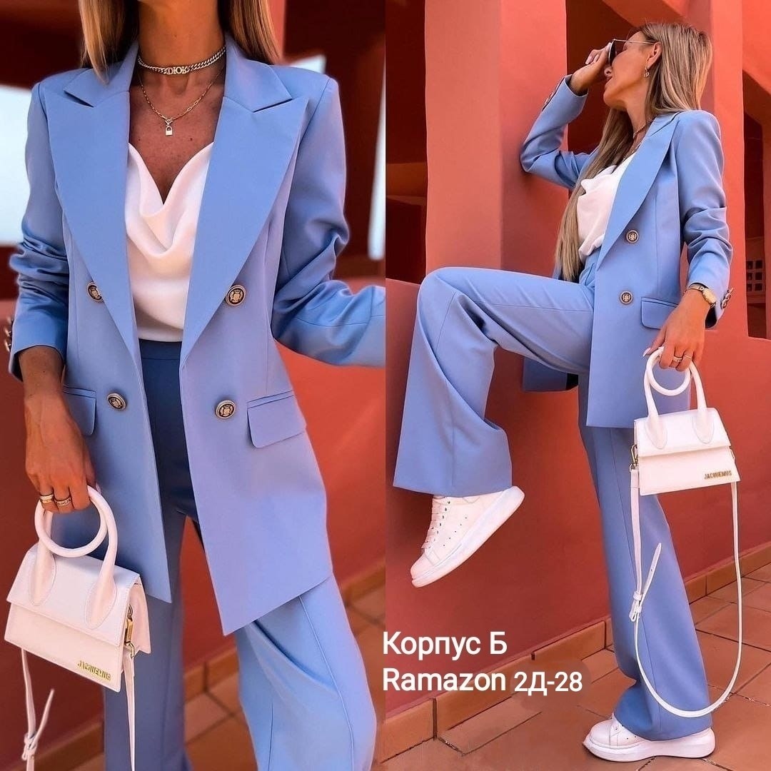 костюм белый,женские костюмы брючные,костюмы брючные,костюм двойка женская,стильные костюмы