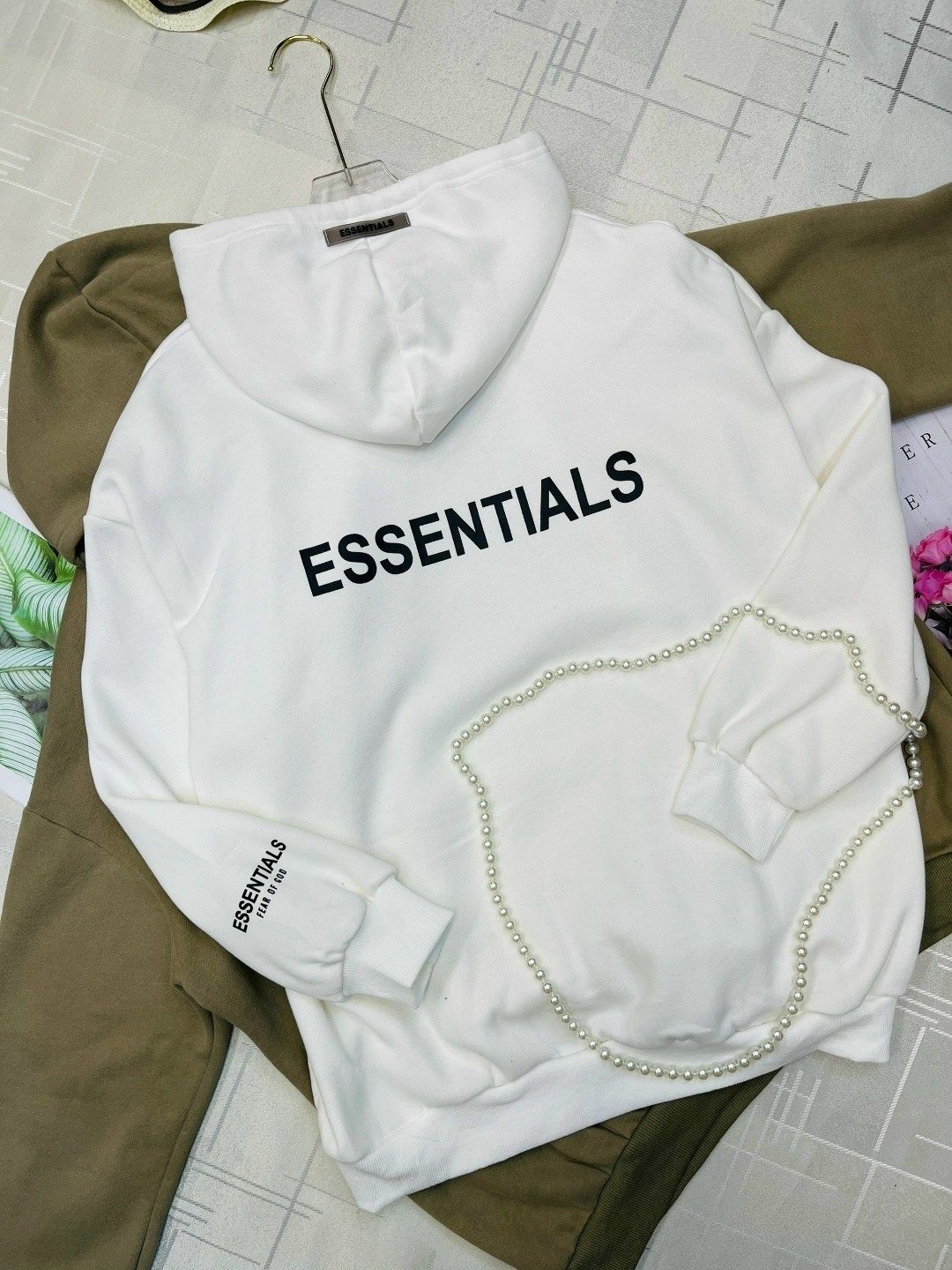 толстовка женская,толстовка с капюшоном,толстовка модная,толстовка повседневная,толстовки свитшот