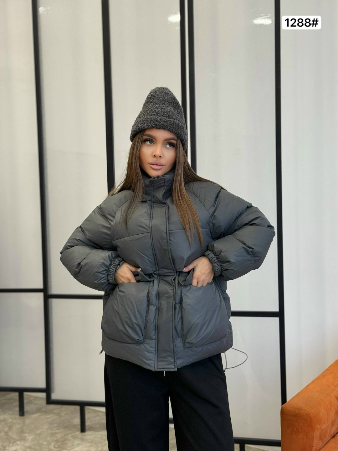 куртка женская,куртка стильная,куртка модная,куртка,куртка пуховик