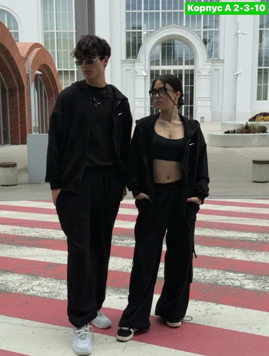 кофта толстовка,кофта с капюшоном,толстовка,кофта на замке,толстовки для мужчин