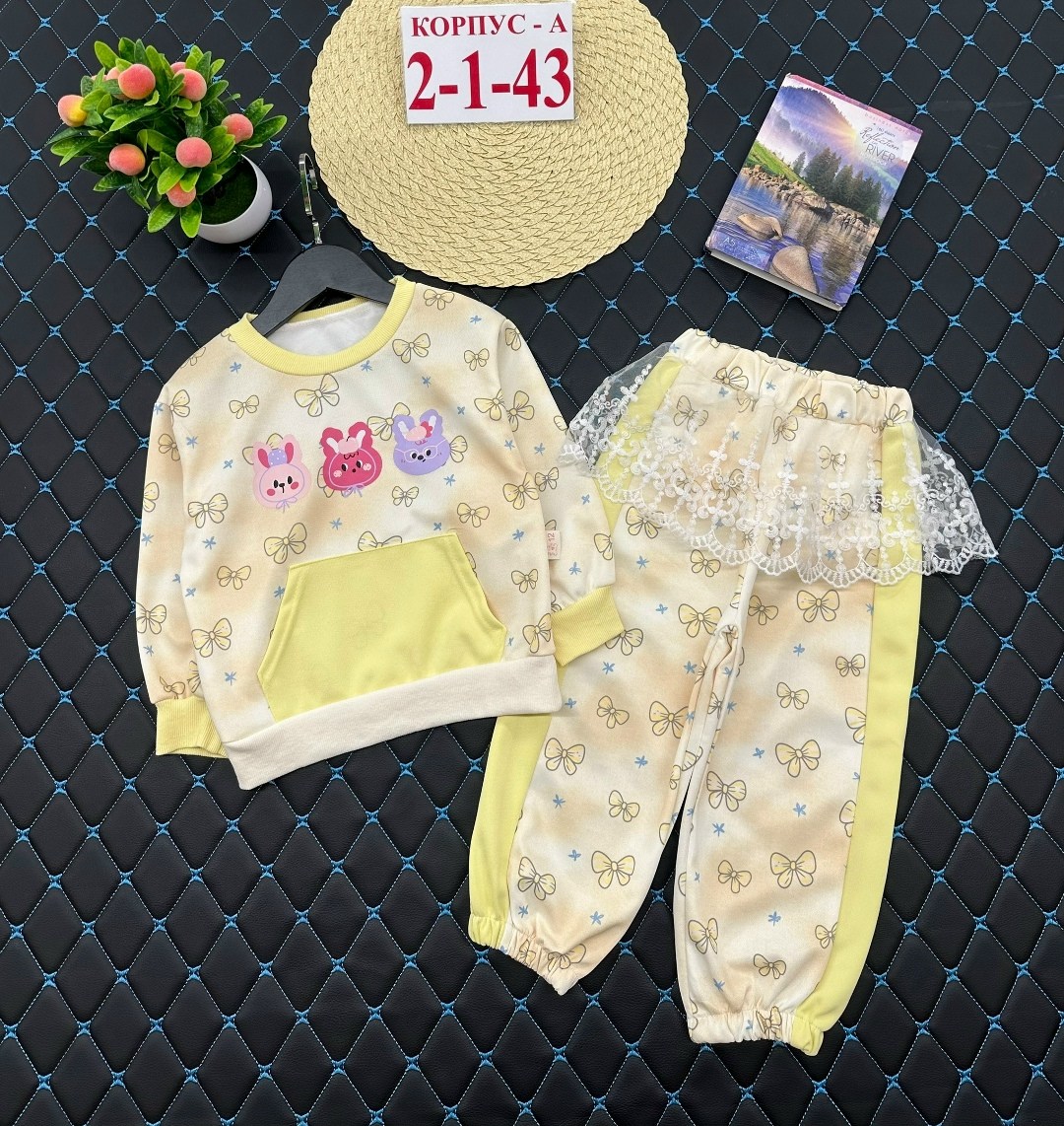 детские костюмы,детский костюм,костюмы для девочек,костюмы двойки,костюмы спортивные для девочки