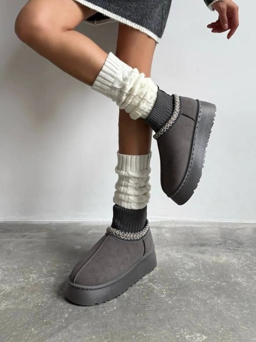 угги женские,,женские зимние угги,угги женские черные,женская