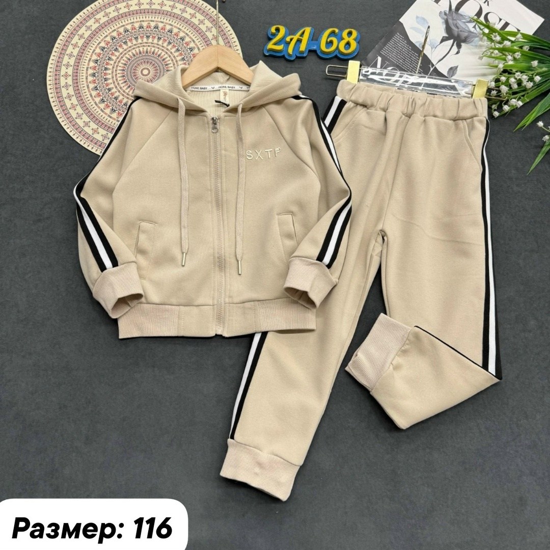 костюмчик,костюмы детские,костюм на флисе,детский костюм,спортивные костюм