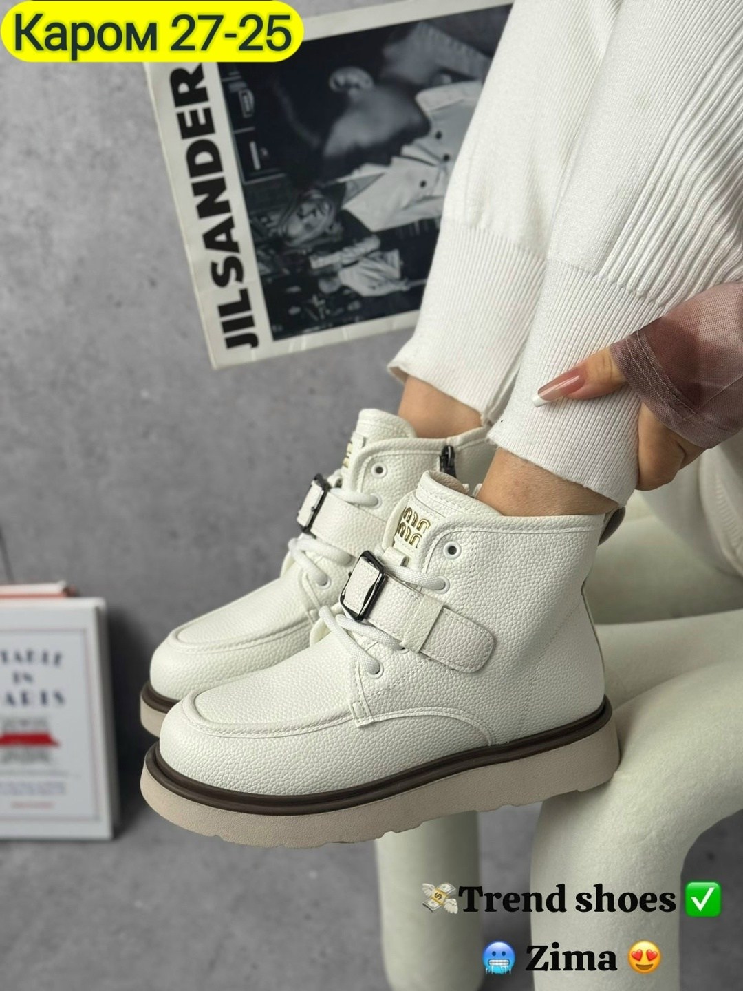 ,угги женские,ботинки женские, женская,женские зимние угги