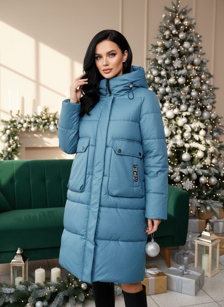 куртка женская зимняя,куртка зимняя женская длинная,куртка женская,удлиненная куртка,куртки зимние