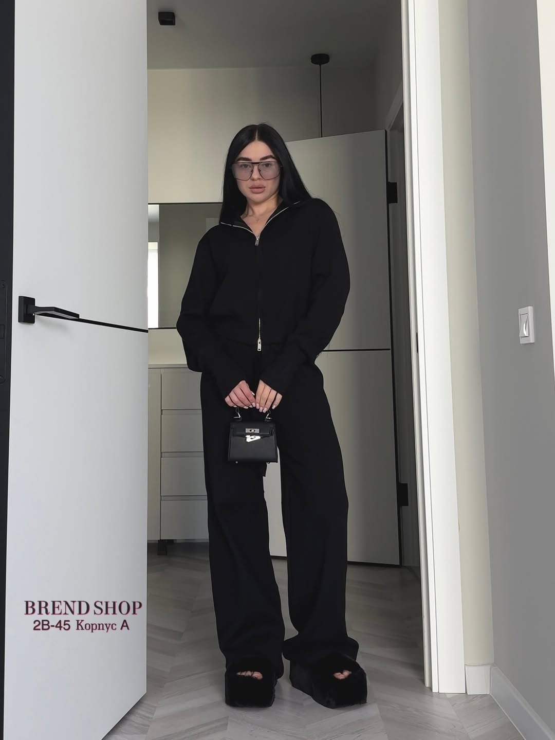 женский костюм на флисе,спортивные костюмы женские,костюм на флисе,спортивные костюмы,костюм с брюками