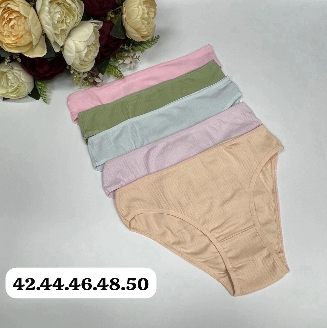 комплект трусов слипы,комплект трусов,комплект трусов женские,трусы для женщин,женские трусы хлопковые
