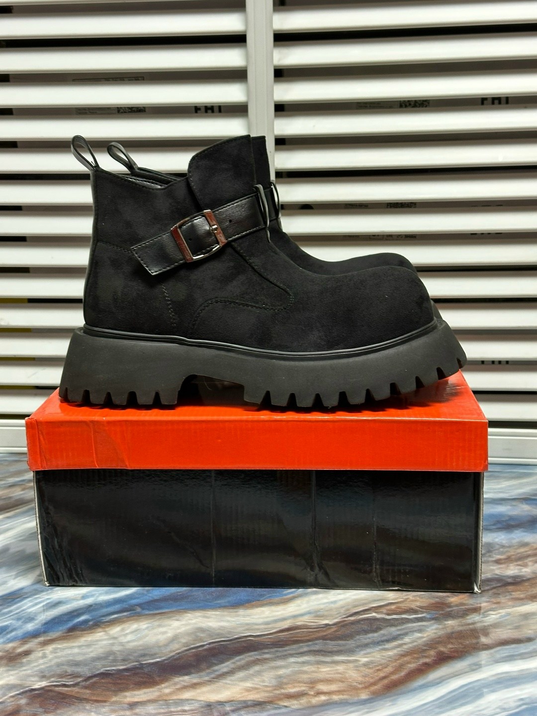 ,ботинки женские, женская,ботиночки,ботинки miu