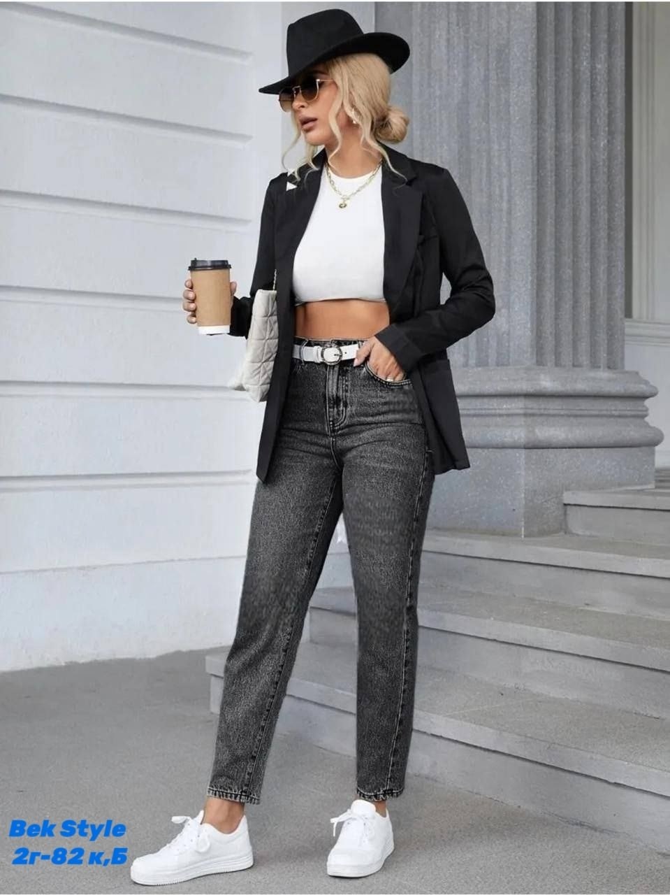 джинсы женские,джинсы мом,джинсы мом женские,джинсы женские серые,джинсы брюки