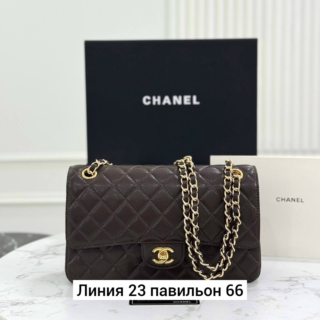 сумка chanel,сумка chanel сумка chanel,женские сумки chanel,сумка шанель бордовая,сумка шанель