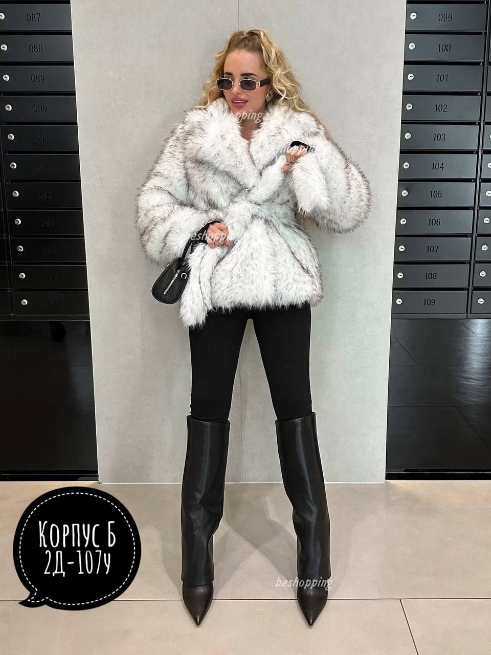 шуба искусственная,шуба искусственная женская,женская шуба,шуба из эко меха,шуба из экомеха