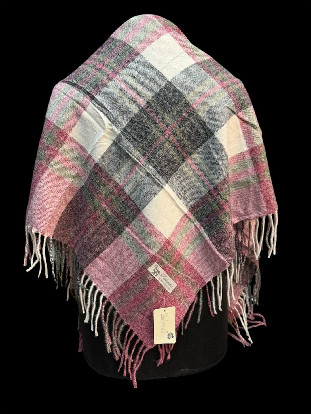 кашемировый платок,платок женский теплый палантин,платок женская,платок теплый кашемир шерсть,платки шарф