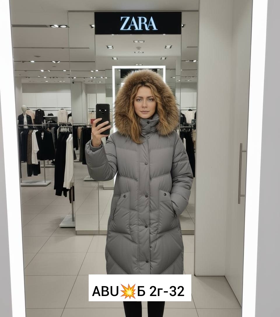 женская зимняя куртка,куртка пуховик зимний,зимние куртки,пуховик зимний женский,пуховик женский