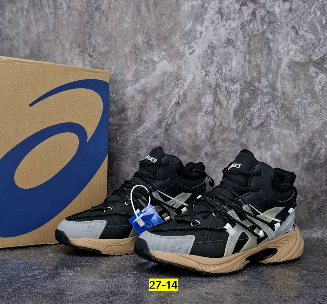 кроссовки asics gel,кроссовки asics gel kahana,кроссовки asics gel kahana 8,кроссовки asics,мужские кроссовки asics