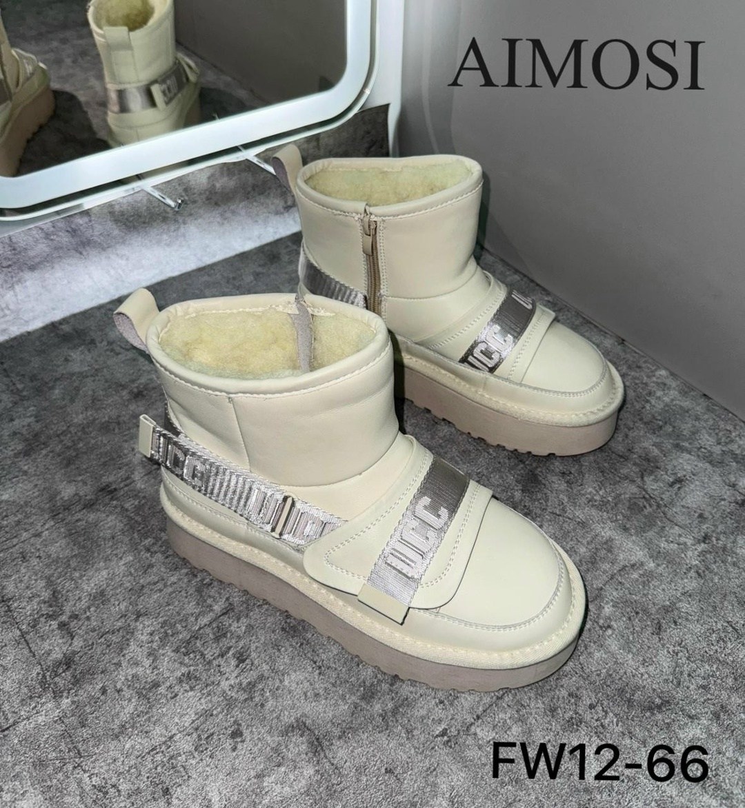 , женская зимняя, зимняя,женские ботинки,зимние ботинки