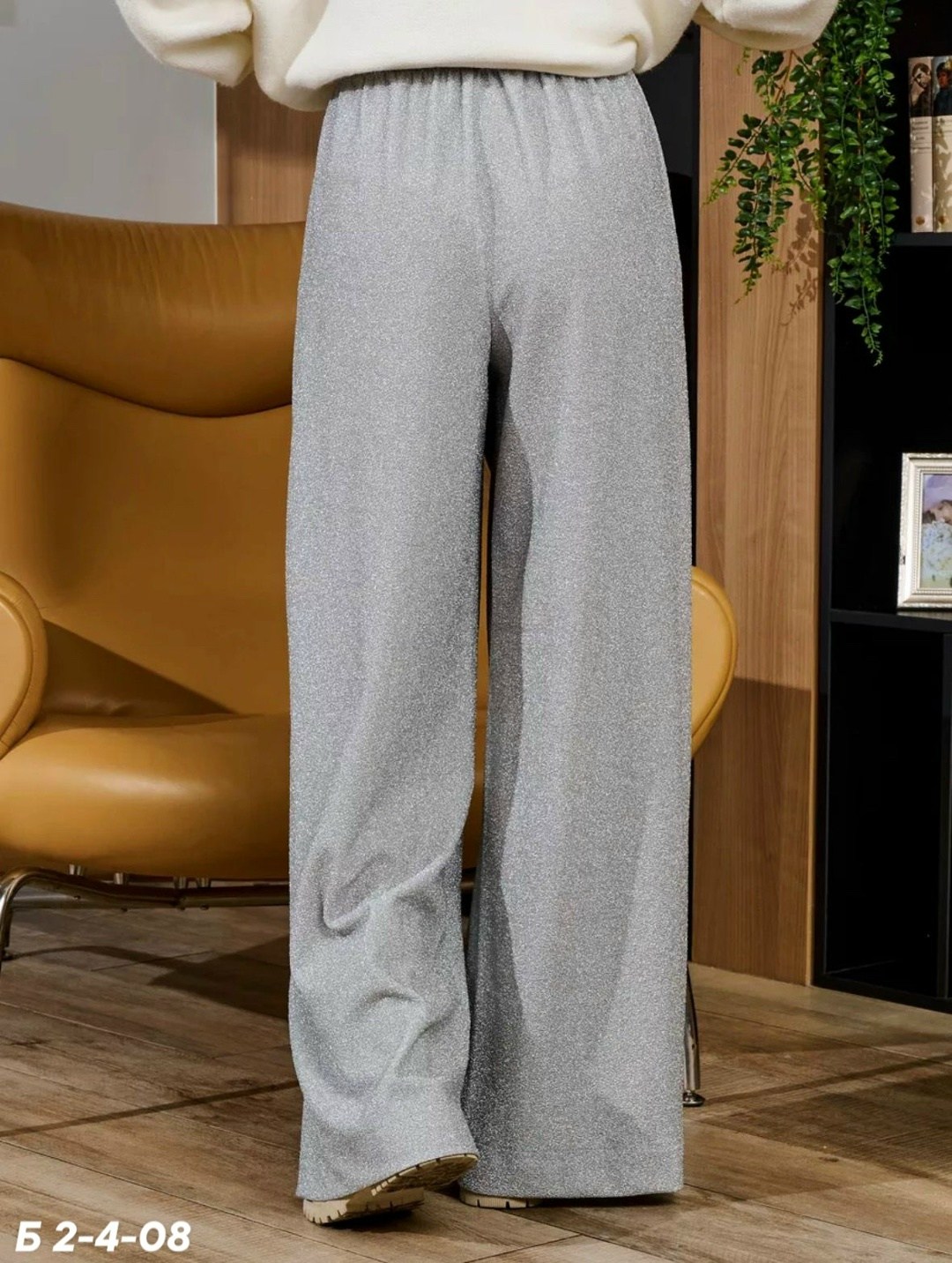 трикотажные костюмы,вязаные костюмы,трикотажный брючный костюм,костюм женский с брюками палаццо,женские джемпера