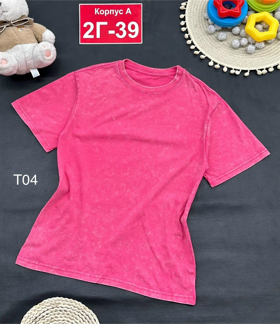 костюмы для девочки,одежда для подростка,футболки для девочек,одежда для девочек,пижамы для девочек