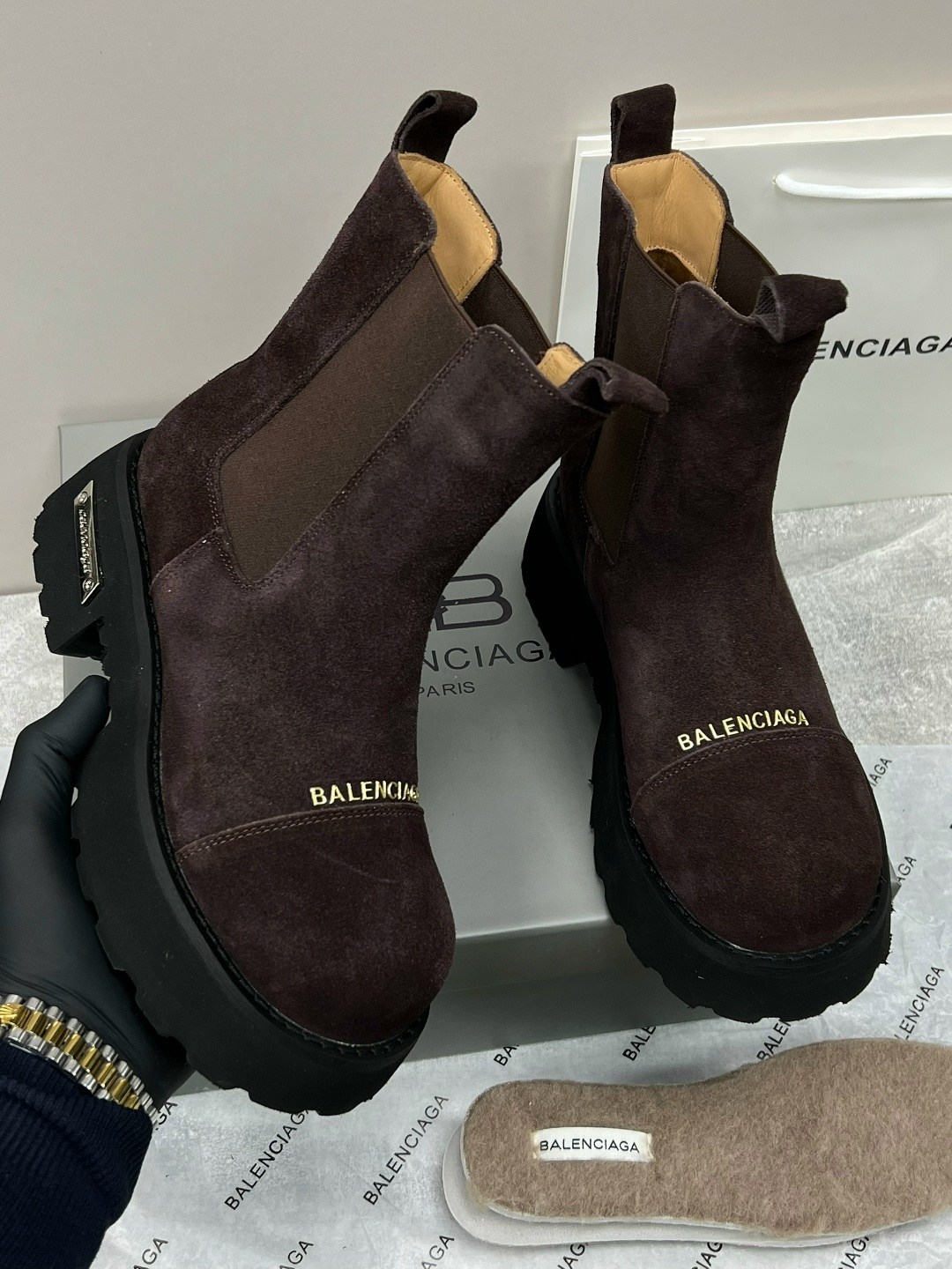 ,женские ботинки челси,ботинки женские,женские ботильоны,ботинки челси