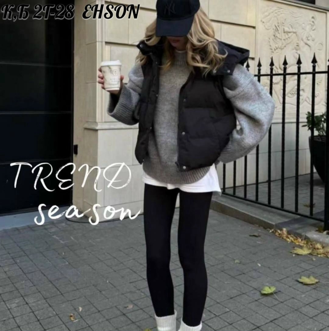 лосины с начесом,лосины женские,легинсы женские,леггинсы лосины,легинсы лапша