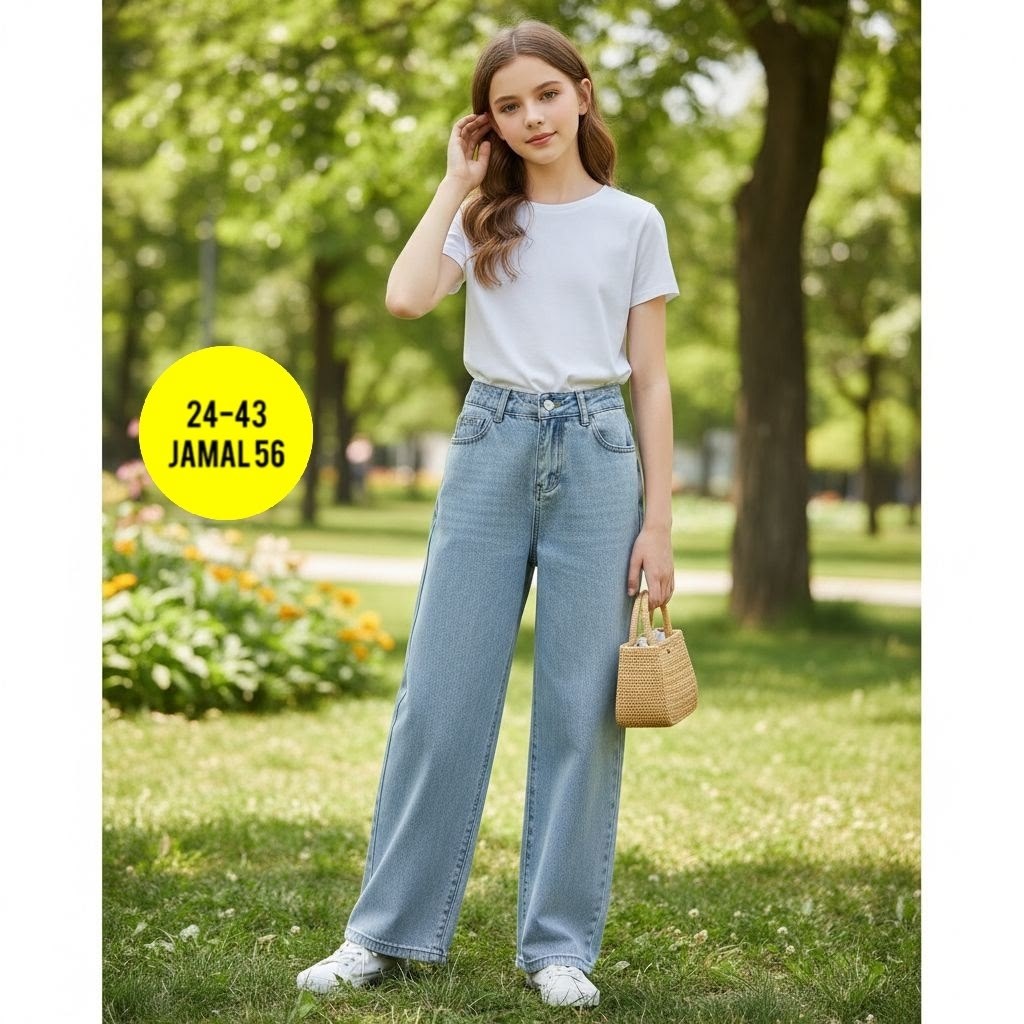 широкие джинсы палаццо подростковые,джинсы для девочки палаццо широкие подростковые,джинсы палаццо для девочек,модные джинсы,широкие джинсы