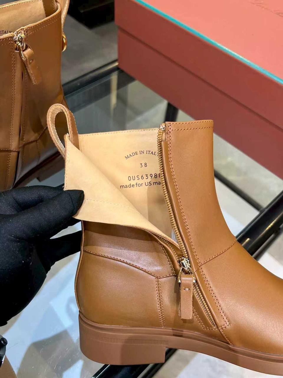 ,ботинки celine 2025,ботинки celine,женская ,ботинки женские