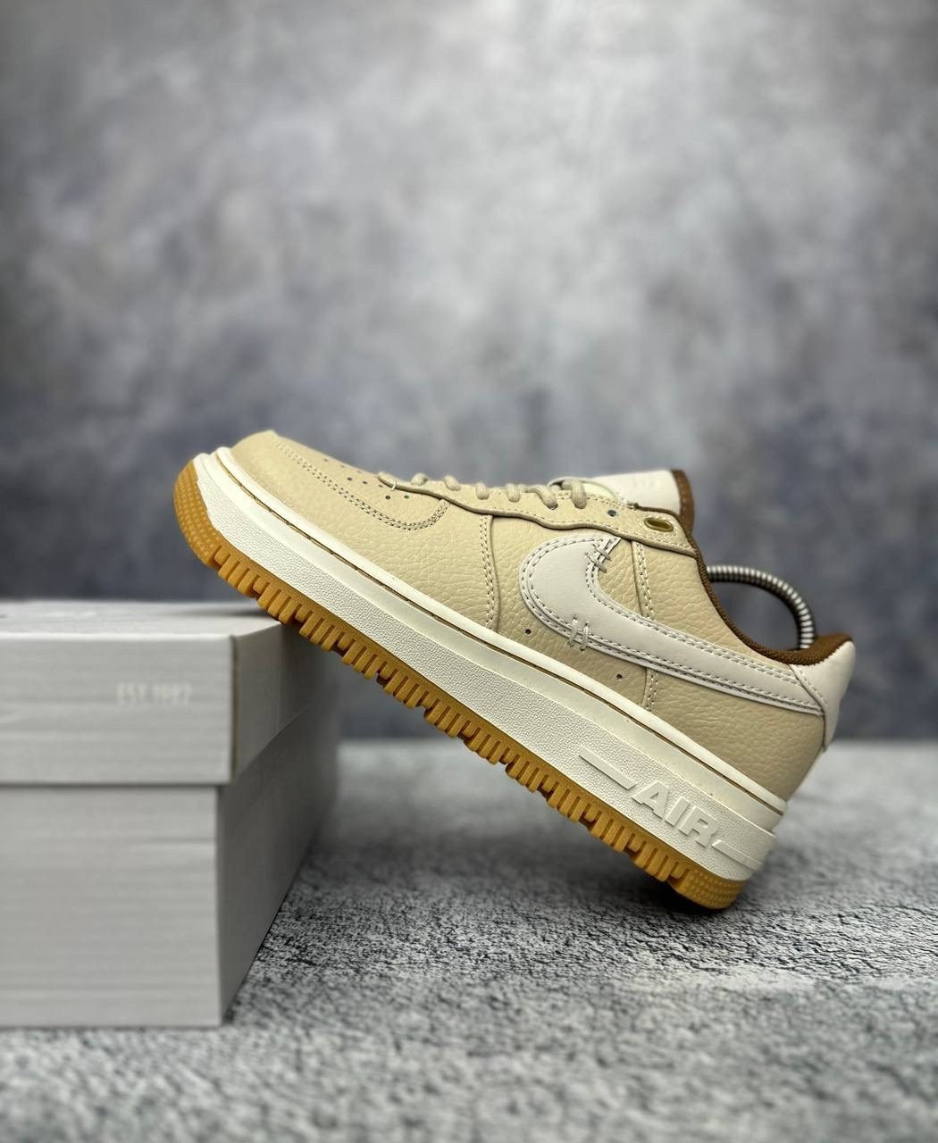 nike air force 1 low luxe,кросcовки nike air force 1,кроссовки мужские nike air force 1,кроссовки,nike air force 1